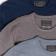 Buy 2 or More & Save an Extra 20% | JACHS NY | Use Code SOFT